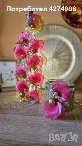 Оригинални подаръци за всеки повод, снимка 9 - Подаръци за рожден ден - 48883569