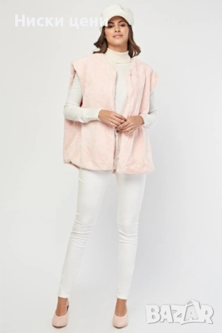 Продавам налична стока от затворен магазин, снимка 9 - Други - 53062057