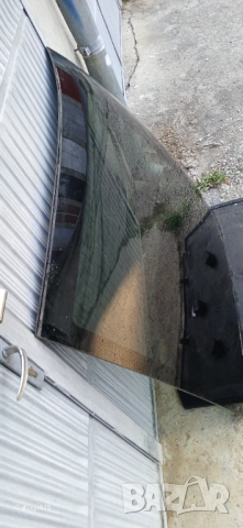 Панорама таван за Honda CR-V III 2006-2011