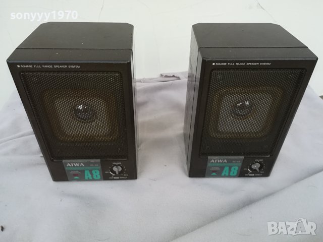 AIWA-МАЛКИ АКТИВНИ КОЛОНИ 2210231558LKWC