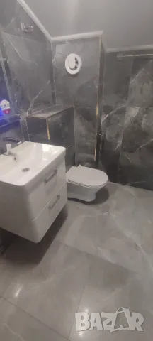 Абонаментно почистване на къщи, вили, и други , снимка 7 - Почистване на входове - 40932156