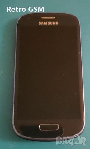 Samsung I8190 Galaxy S III mini за батерия