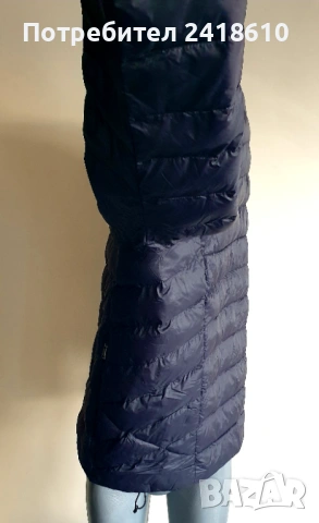 POLO Ralph Lauren Terra Jacket Mens Size M и L 2Бр ! ОРИГИНАЛ! Мъжко Яке !, снимка 13 - Якета - 53023284