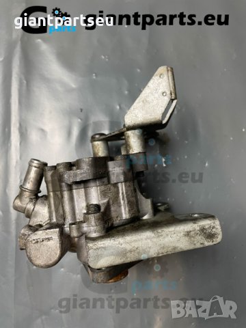 Хидравлична помпа за БМВ е60 е61 BMW e60 e61 , LH676619001, снимка 2 - Части - 40578400