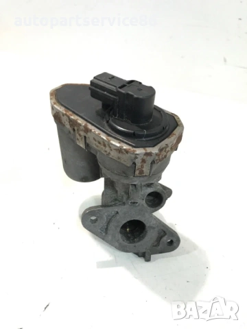 EGR клапан за Peugeot Boxer 2.2 HDi (2006-2010) V24630003