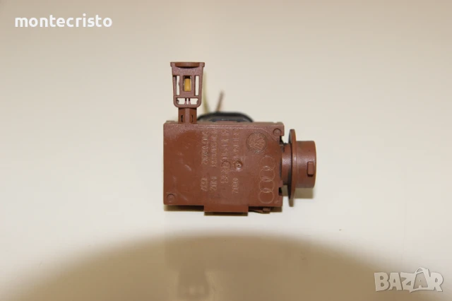 Сензор качество въздух VW Passat B8 (2015-2019г.) 4H0907658 / 4H0 907 658