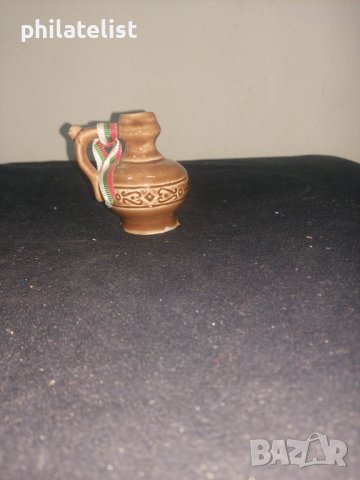 Бардуче - ново , България !, снимка 2 - Декорация за дома - 40617864