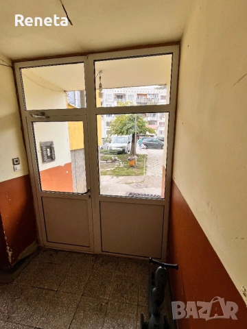 Продавам 3-стаен апартамент в Етрополе, снимка 2 - Апартаменти - 53185889