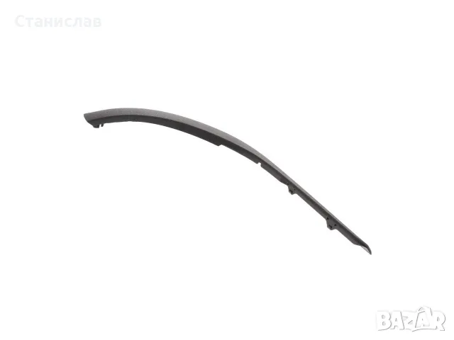 Вътрешна дръжка за BMW X1 E84 – 51412991775, снимка 4 - Аксесоари и консумативи - 56396303