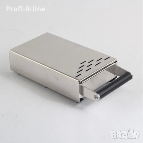 Кафемашина италианска  Elba Gentile- Vol-Noce, снимка 4 - Кафе машини - 44274741