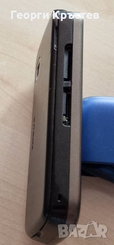 Nokia 5228, снимка 11 - Nokia - 41362154