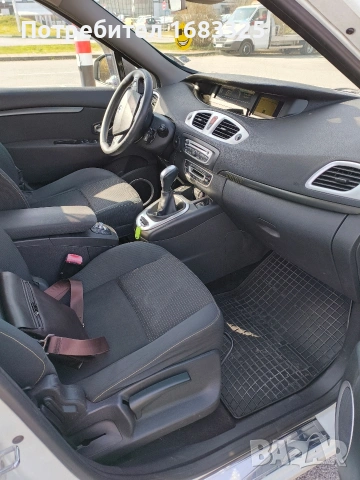 Автомобил под наем Рентакар , снимка 10 - Rent a car - 53706138