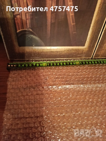 Картини за декорация! Мотиви от  19 век! , снимка 4 - Картини - 53742013