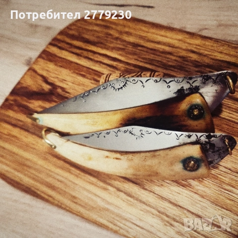 Стари сойки на Майстор Т.Димитров, снимка 3 - Аудио касети - 51545789