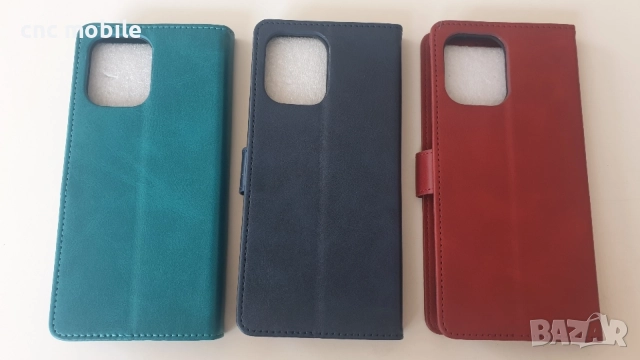 Xiaomi 12 Lite Xiaomi 12C Xiaomi Redmi 12 Xiaomi 12 Pro Xiaomi Redmi Note 12 Pro Xiaomi 12T калъф , снимка 11 - Калъфи, кейсове - 50634407
