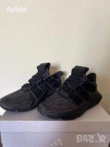Adidas Prophere, снимка 2 - Маратонки - 50622112