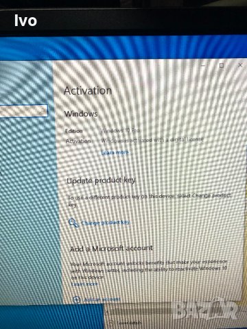 Продавам компютър Dell T7810 2 х xeon E5-2687WV3 PSU1300W, снимка 5 - Работни компютри - 41948676