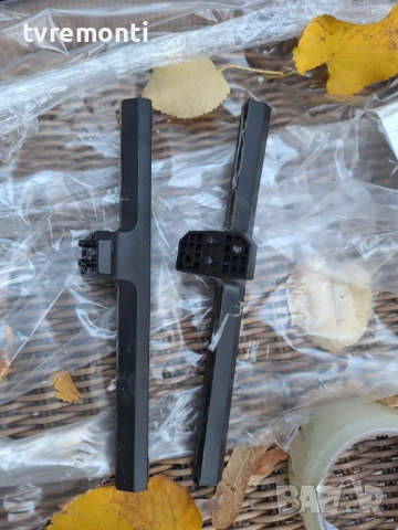 оригинална стойка крачета телевизор PHILIPS Модел 50PUS8007