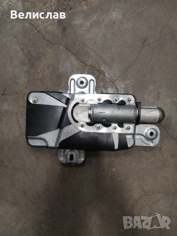 Airbag за BMW x5 , снимка 2 - Части - 40422884