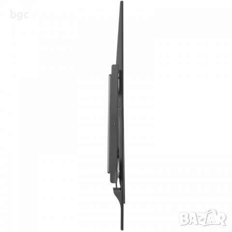 НОВА Стенна стойка за TV A+, Регулируема, 37"-70" МАСИВНА За Големи Телевизори, снимка 3 - Части и Платки - 39706958