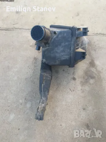 части за Audi  А6 2.5 tdi, снимка 13 - Части - 48499508