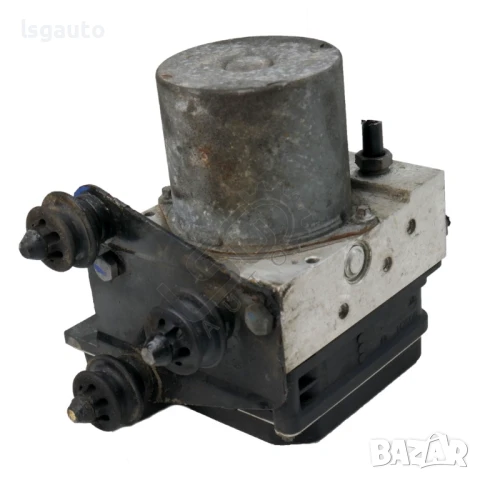 ABS модул AUDI A4 (B8) 2008-2015 ID:148797, снимка 2 - Части - 51426758