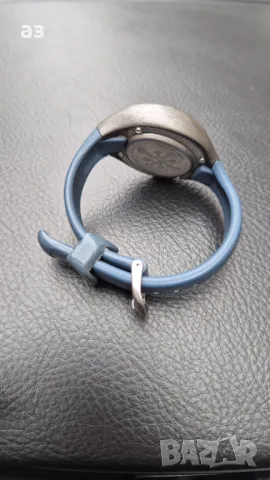 Часовник Nike Triax , снимка 3 - Детски - 49712948