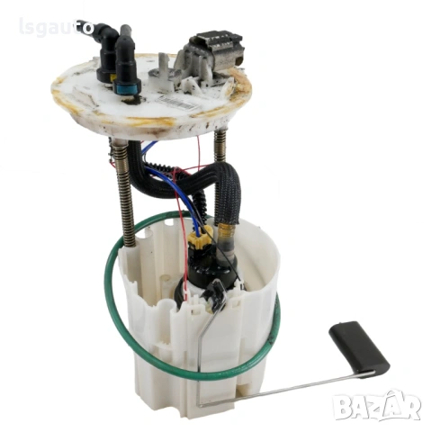 Подкачваща помпа резервоар Opel Insignia 2008-2013 ID: 158302