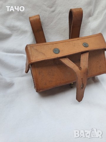 паласки за СКС "Симонов", снимка 8 - Колекции - 39518476