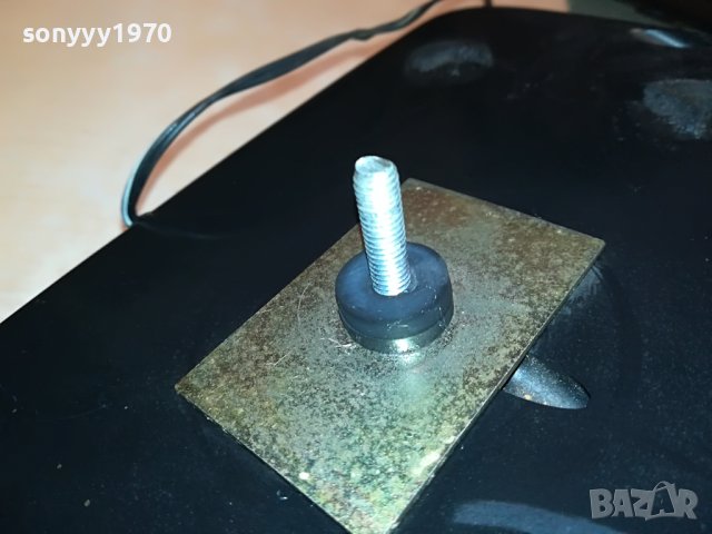 interconti sp17610 4way-2бр тонколони внос swiss MHLЧ1505231354, снимка 16 - Тонколони - 40708886