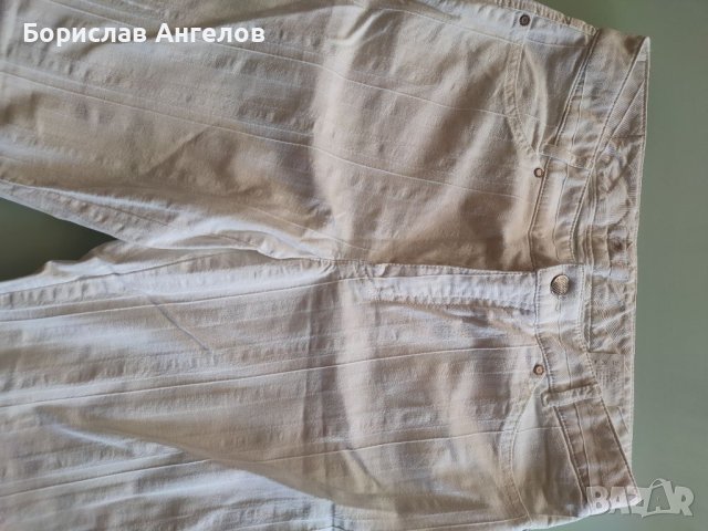 Лот панталони:  MEXX, COLLEZIONE, ROSNER, снимка 2 - Панталони - 41485927