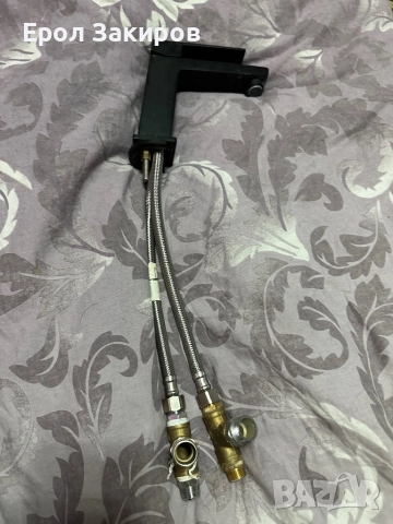 Мивки различни, снимка 8 - Мивки - 51963576