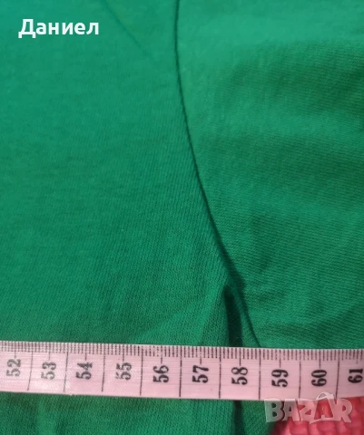 Тениска на Boston Celtics , снимка 6 - Тениски - 50703743