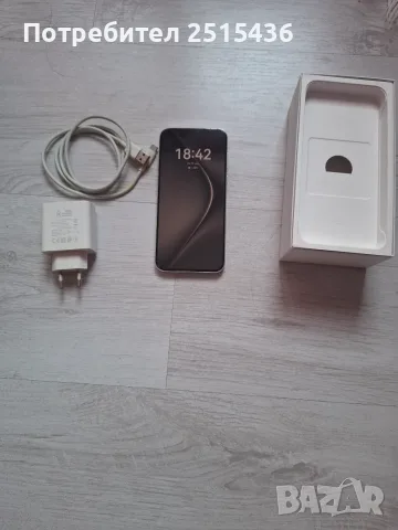 Huawei P70 Pura