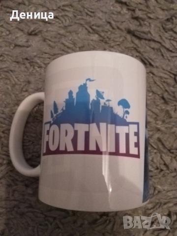 Чаши;Плакат...., снимка 7 - Други музикални жанрове - 36152151