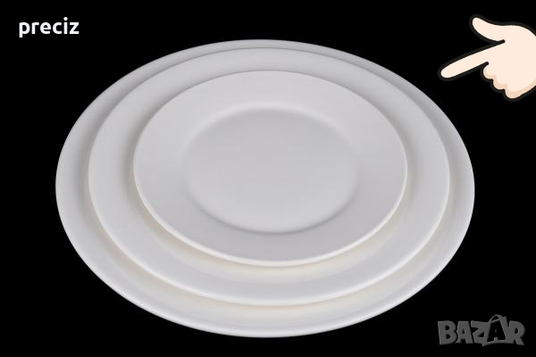 Бар маси за парти под наем., снимка 4 - Кетъринг - 44724862