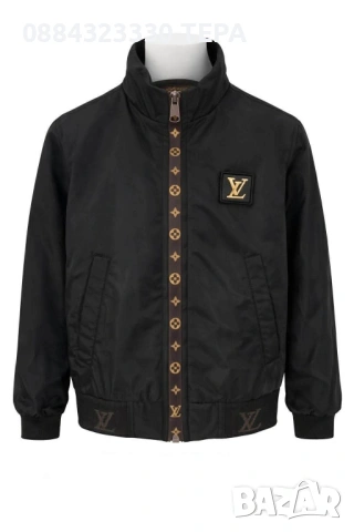 Висок клас детски екипи 🌸, снимка 15 - Детски комплекти - 53183845