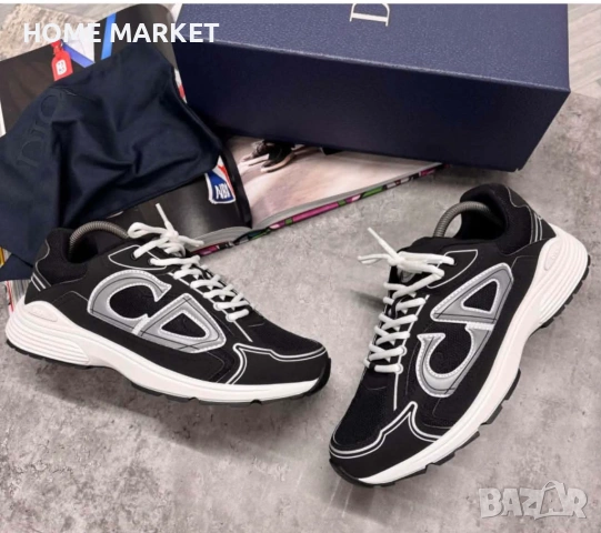 Мъжки маратонки 40-45 Внос от Турция Доставка до 2 дни с преглед и тест 40-26см, 41-26.5см, 42-27см,