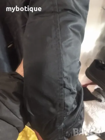 Мото яке SPIDI , снимка 12 - Аксесоари и консумативи - 49856562