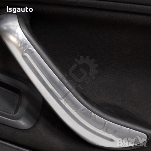 Интериорна кора предна дясна врата Ford Galaxy II 2006-2014 ID: 113534, снимка 2 - Части - 42701405