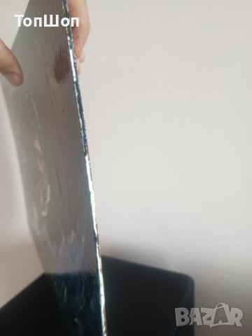 Картина на Al Pacino Белязаният - Tony Montana Scarface 5, снимка 3 - Картини - 41044776