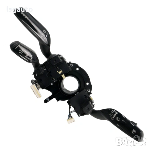 Лостчета чистачки/светлини/темпомат AUDI A8 (D4, 4H) 2010-2017 ID: 158537