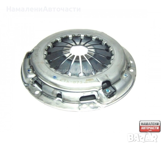 Притискател 31210-20270 CTX073 Toyota Daihatsu