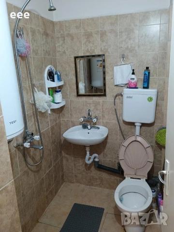 2-стаен апартамент, снимка 2 - Апартаменти - 53844010