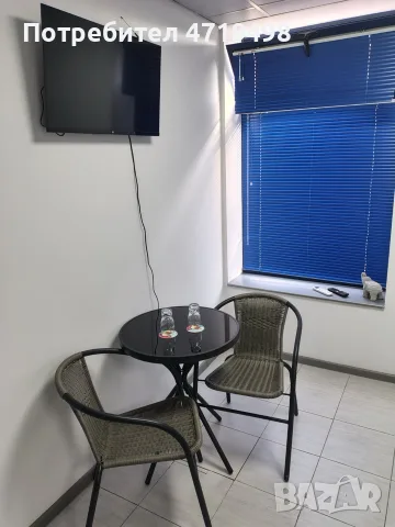 НОЩУВКИ в гр.Монтана , снимка 9 - Квартири, нощувки - 55845237