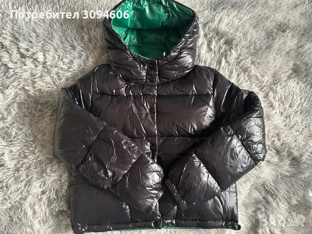 Ликвидация _ Дамски якета, снимка 4 - Якета - 53312732