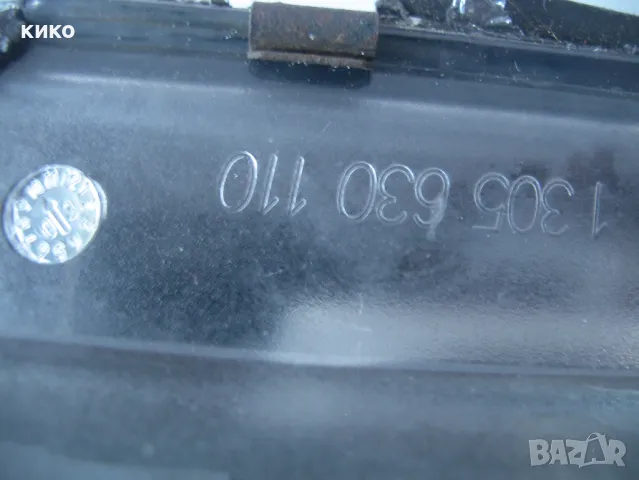 Дясен фар за бус WV t5, снимка 7 - Части - 49225073