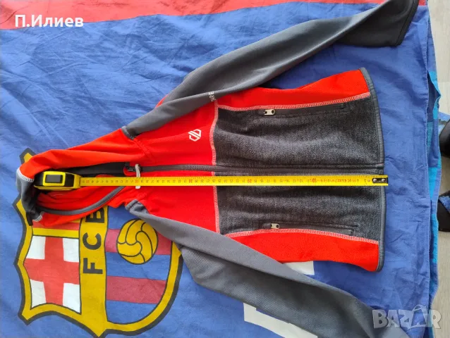 10 лв. 2 бр. Суичъри 