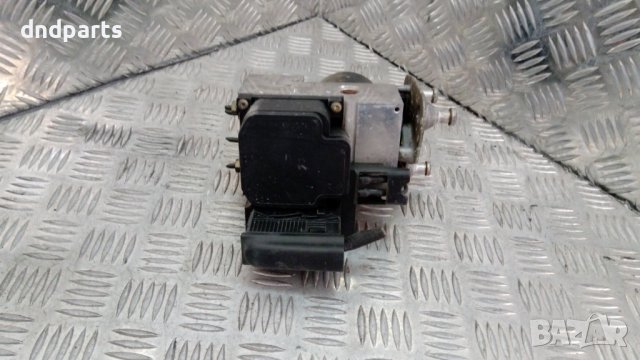 ABS Mercedes E-clas W210 1997г.