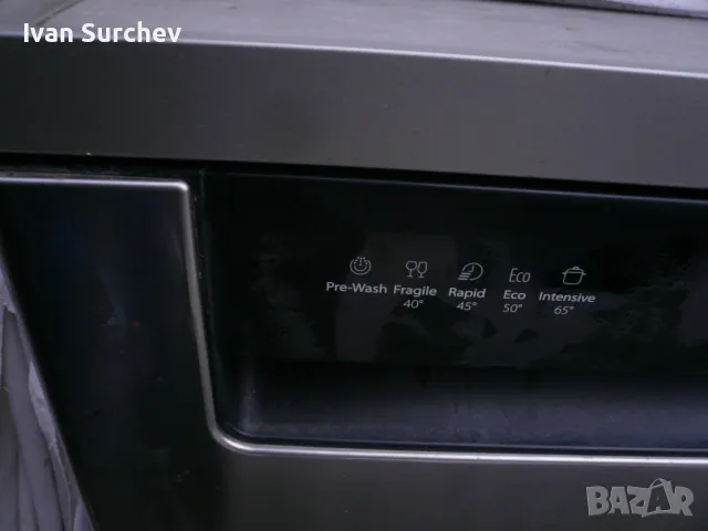 СЪДОМИАЛНА WORPOUL ИНОКС НОВ ВНОС , снимка 11 - Аксесоари за кухня - 49755428